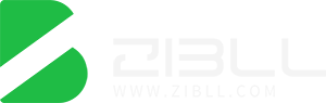易云爱文案-免费分享文案