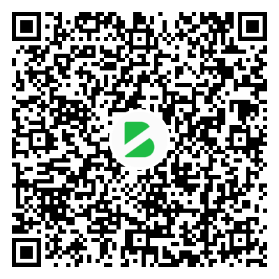 扫一扫加微信-易云爱文案