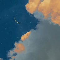 人的一生是为了什么-易云爱文案